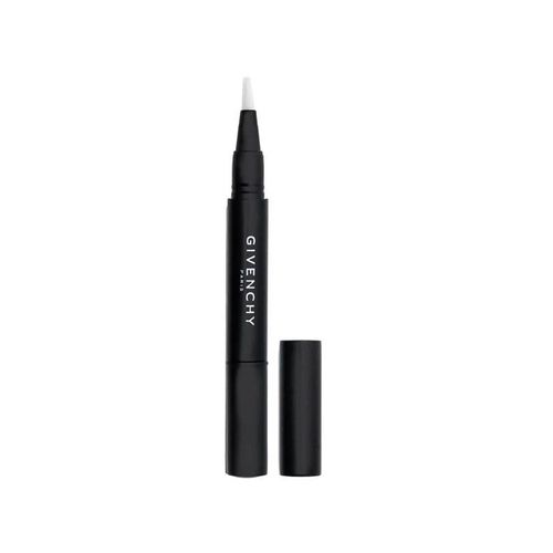 Givenchy Mister Concealer Stick 06 Cinnamon 1