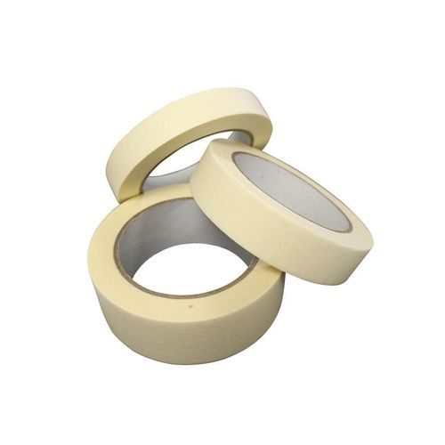 Work>it Masking tape 3-pack