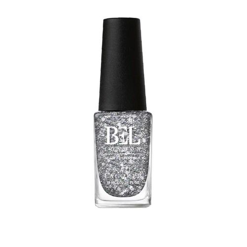 Bel London Quick-Dry Nail Polish 08