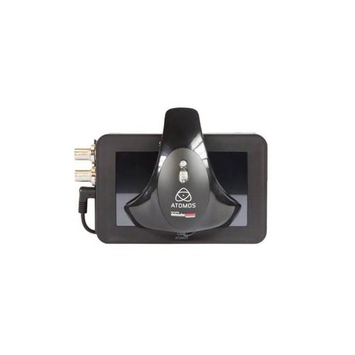 Atomos Spyder Color Calibration Unit