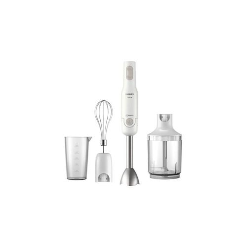 Philips Stabmixer Daily Collection - 700 W
