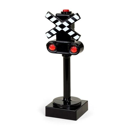 Brio 33862 Crossing Signal
