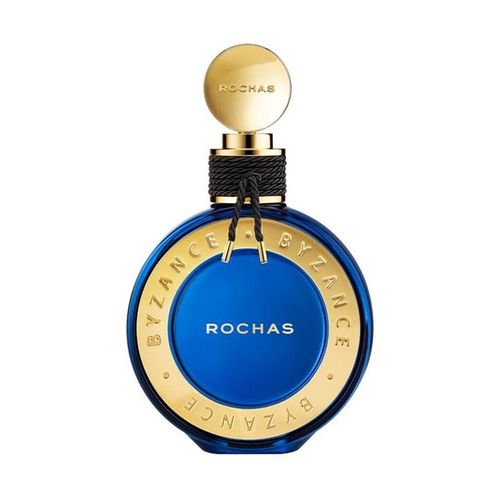Rochas Byzance