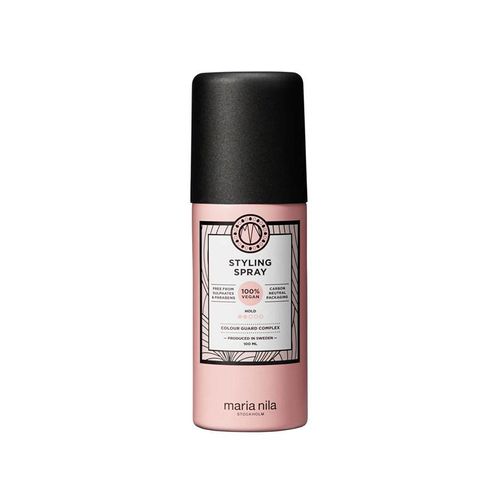 Maria Nila Styling spray Light Hold 100 ml.