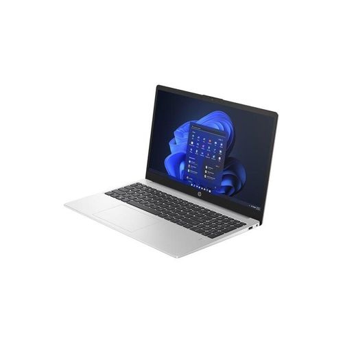 HP 250 G10 Notebook