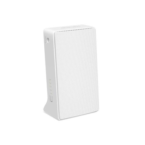 MERCUSYS MB110-4G wireless router - Wireless router