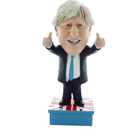 Mimiconz - Boris Johnson - Figur