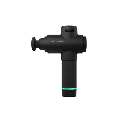 Hyperice Hypervolt 2 Black