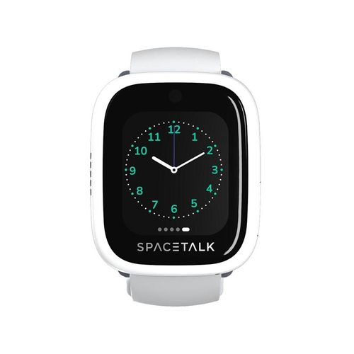 Spacetalk Loop - Frost - No sim