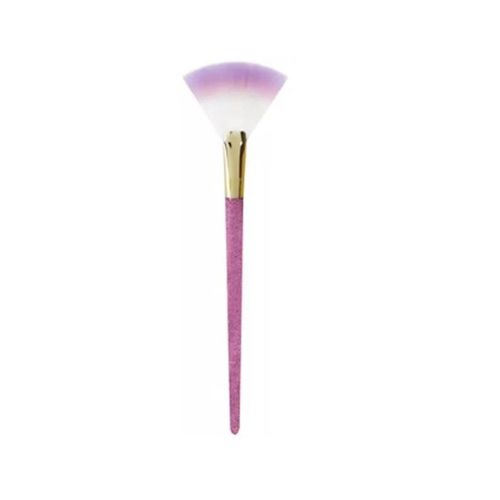 Real Techniques Crush Blush Brush No. 304