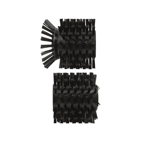 Einhell Surface Brush Accessory Brush MEDIUM (Stone)