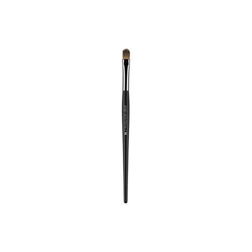 Diego Dalla Palma Concealer Br