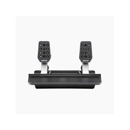 Simagic P500 Load Cell Pedals (ohne clutch) - Pedals