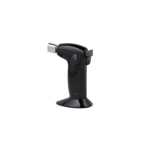 Funktion Gas burner mini