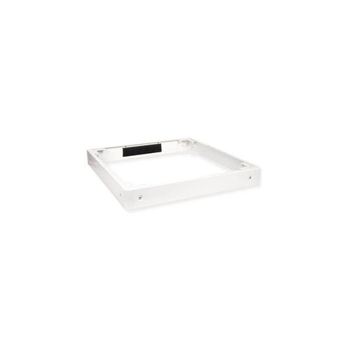 Roline - rack base - 800 x 800 mm (WxD)