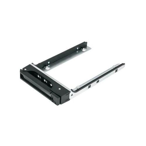 QNAP SSD Tray for 2.5 drives without key