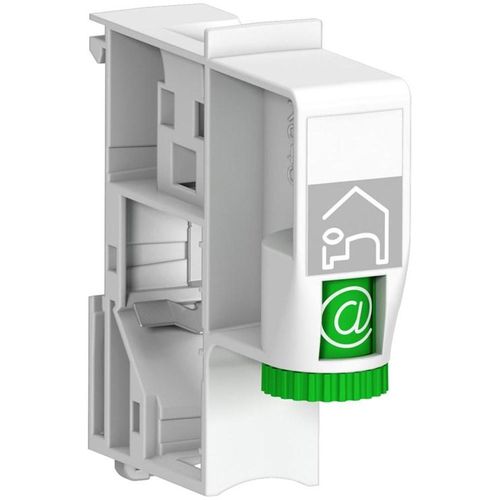 LK Lexcom home fixcon holder for 1xs1