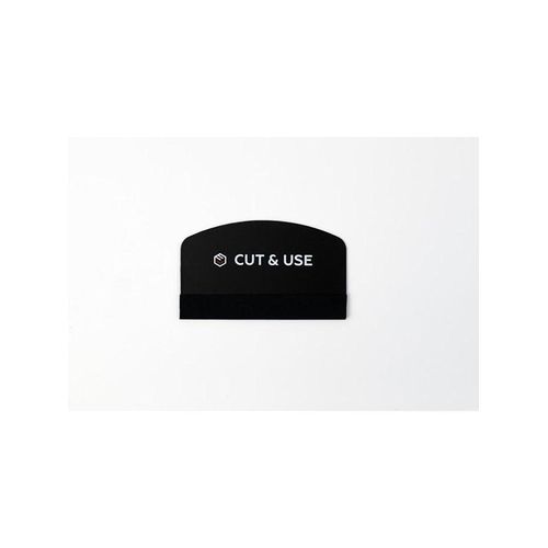 MyScreen Fixed Card Medium Smartphone 5-pack