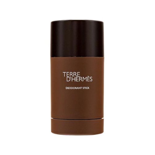 Hermès Terre D'Hermes Deo Stick