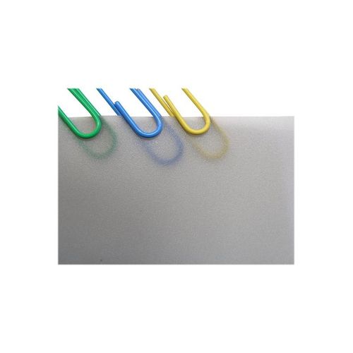 Elite Screens projection screen surface - 150 in (381 cm)