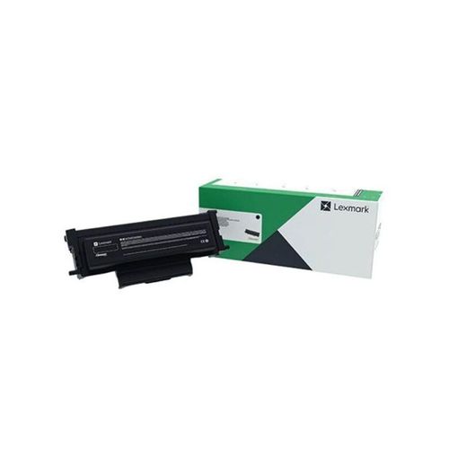 Lexmark CS943/CX94x 3-Pack 165K PC Kit - Photoconductor kit