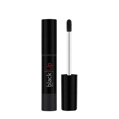 Black Up Rouge a Levres Matte Liquid Lipstick