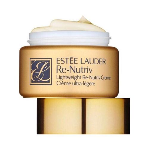 Estée Lauder Re-Nutriv Light Weight Cream 50 ml