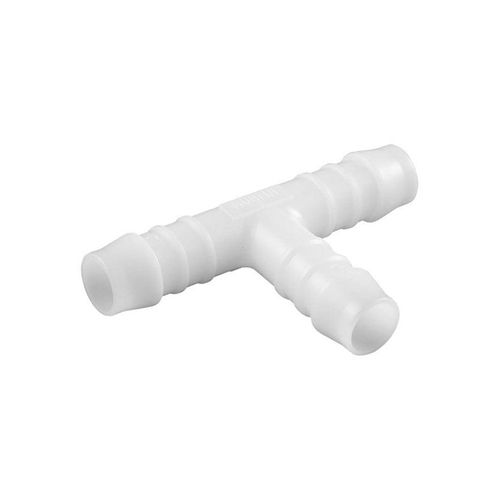 Gardena - T-joint - suitable for 12 mm hose (pack of 2)