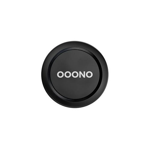 OOONO CO-DRIVER NO1