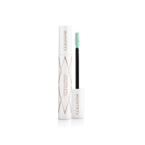 Collistar IMPECCABILE Base Mascara