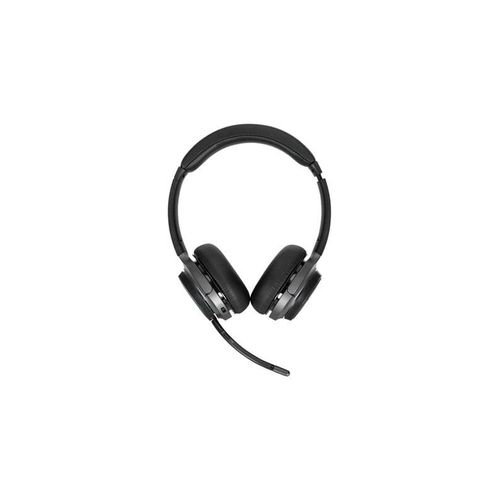 Targus AEH104GL - headset