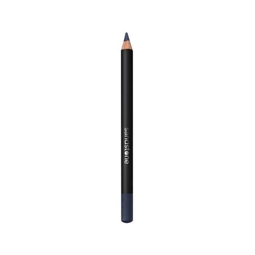 Sandstone - Eyeliner - Blue