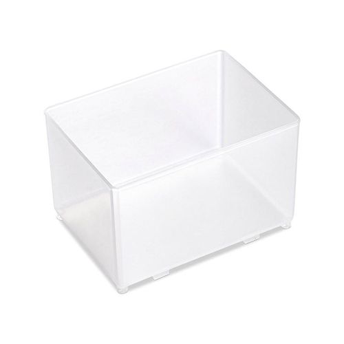 Raaco Insert 80 CA7-1