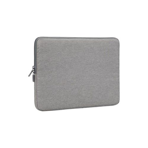 RivaCase Riva Case Suzuka - notebook sleeve - eco