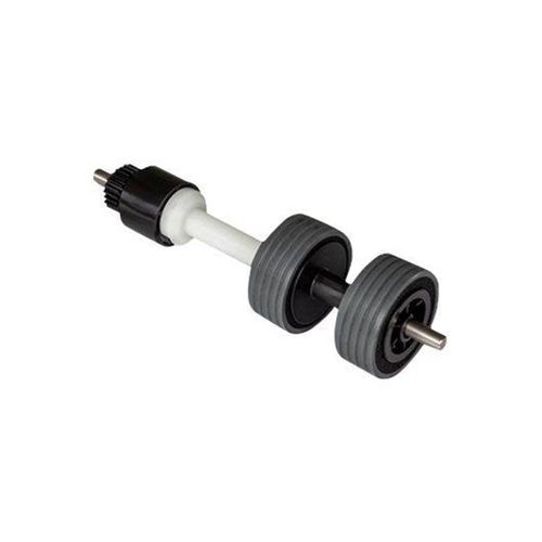 Epson scanner separation roller