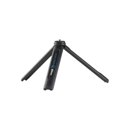 CULLMANN Magnesit COPTER