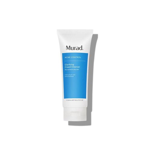 Murad Clarifying Cream Cleanser