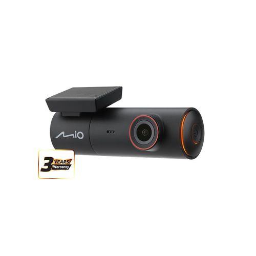 Mio MiVue J35 | 2.5K 1440P | WiFi | OTA | GPS