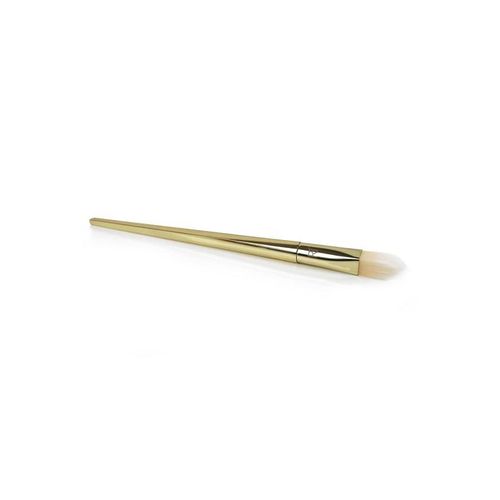 Real Techniques Concealer Brush No. 102
