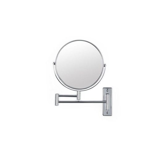 Better Living Cosmo make up mirror