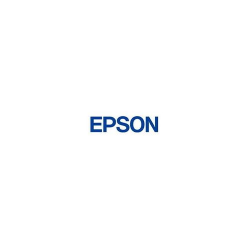 Epson pickup roller