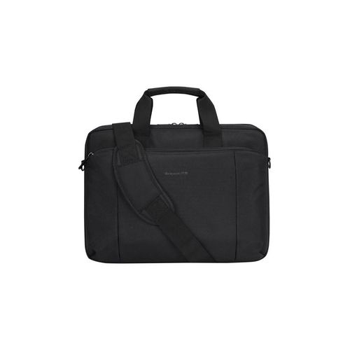 dbramante1928 Santa Monica