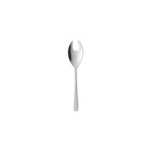 Gense Steel Line serving fork 22.5 cm