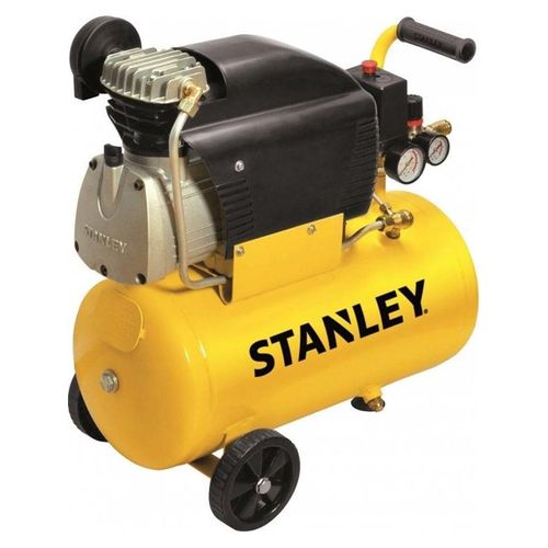 Stanley Air Compressor