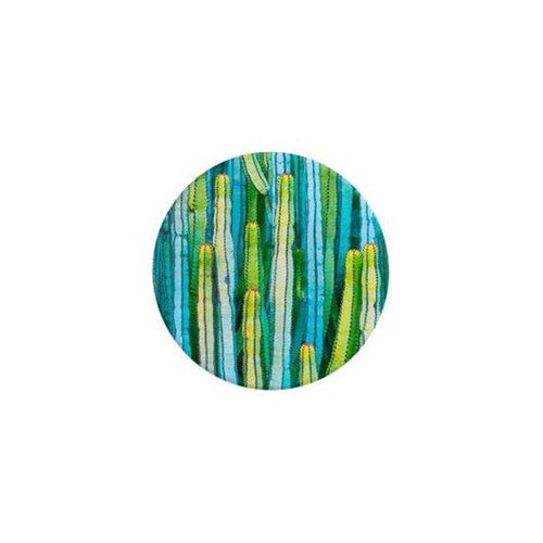 PopSockets - finger grip/kickstand for mobile phone