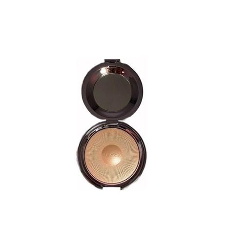 Becca Pearl Glow Shimmering Highlighter Powder.