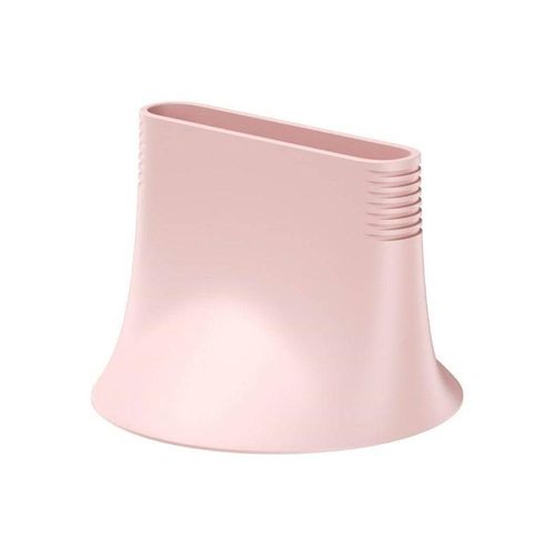 Dreame Haartrockner / Föhne Smoothing Nozzle Pink for Gleam