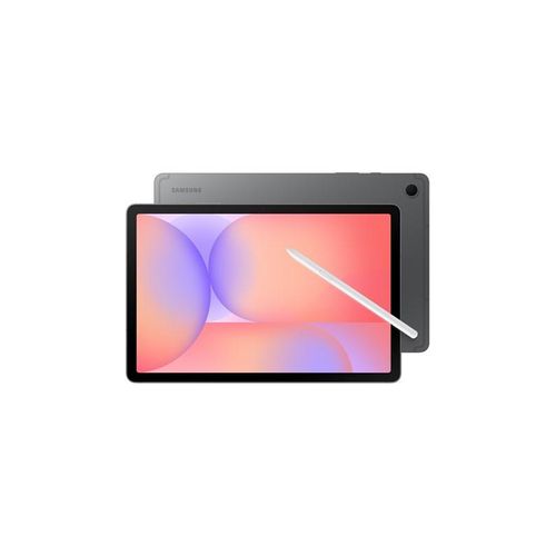 Samsung Galaxy Tab S10 Lite 256GB/8GB - Grey