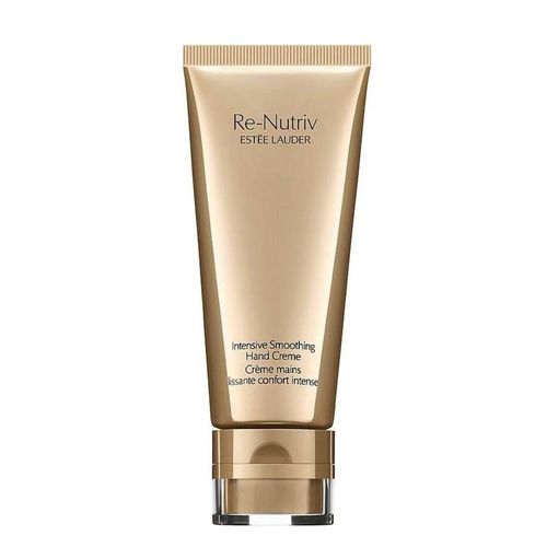 Estée Lauder Re-Nutriv Intensive Smoothing Hånd Creme 100 ml.