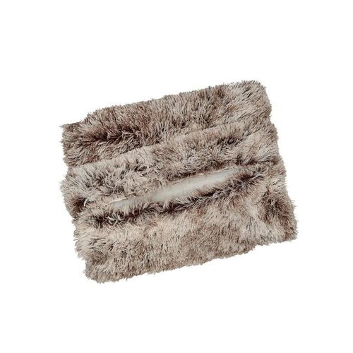 Dogman Radiator bed Fluffy